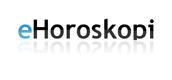 Horoskopi